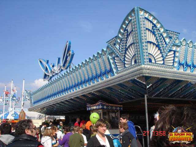 Alemania (60) [640x480].JPG